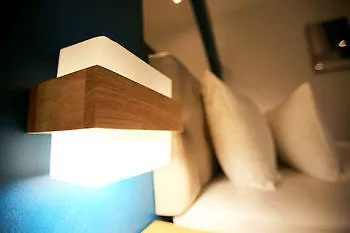 **  Hotel With You Incheon South Korea