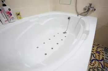 Hotel With You Inčchon